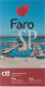 Portugal 2023 Booklet Faro Património Imaterial Festas Do Concelho De Faro - Postzegelboekjes