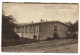 Camp D'Elsenborn - Baraquement D'Officiers - Elsenborn (Kamp)