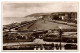 Lawns & Beachy Head From Wish Tower - Eastbourne - Eastbourne