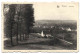 Gistoux - Panorama - Chaumont-Gistoux