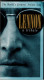 The World's Greatest Artists Sing LENNON A Tribute (1991) - Concerto E Musica