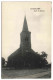 Cherscamp - Kerk S. Denys - Wichelen
