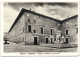 Urbino - Palazzo Ducale (Laurana) - Urbino