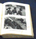 Les Guerriers De L’Ogaden  - Henry De Monfreid - Livres Dédicacés