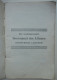 Het Allerheiligste SACRAMENT Des ALTAARS - Stichtende Lezingen Door J. Dewitte 1923 Steenbrugge Brugge De Lusthof - Other & Unclassified