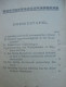 Het Allerheiligste SACRAMENT Des ALTAARS - Stichtende Lezingen Door J. Dewitte 1923 Steenbrugge Brugge De Lusthof - Sonstige & Ohne Zuordnung