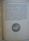 LODE VERHEES  ° & + Antwerpen Door J. Heyman / Schrijver Auteur 1946 De Procure - Geschichte