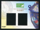 TAIWAN (2023) Carte Maximum Card /s - Taipei 2023 39th Asian Stamp Exhibition, Artistic Vases, Porcelain, Qing Dynasty - Cartes-maximum