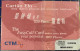 MACAU 1999 5TH ANNIVERSARY OF THE MACAU BASIC LAW SPECIAL PHONE CARD ISSUED BY MACAU CTM IN ORIGINAL FOLDER VERY FINE - Macau