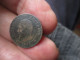 FRANCE 2  CENTIMES NAPOLEON III 1855 A  SUP+ - 2 Centimes