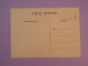 DE9 MONACO BELLE CARTE  FDC 1946 JOURNEE TIMBRE + AFF. PLAISANT ++ - Lettres & Documents