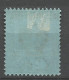 NOUVELLES-HEBRIDES N° 8 NEUF*  CHARNIERE  / Hinge  / MH - Unused Stamps