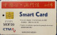 MACAU FIRST CHIEF EXECUTIVE, PHONE CARD, USED, VERY FINE AND CLEAN, Nº003393 - Macau