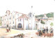 Portugal & Bilhete  Postal, Portalegre, Hospital E Igreja Espirito Santo Por João Tavares, Lisboa A Porto 1964 (7778 - Covers & Documents