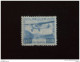 Japan Japon Nippon 1929 Vliegtuig Avion Yv LP PA 5 MH *   Côte 35€  Opgelet Attention Zie Tanding, Voire Dents - Airmail