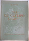 ALS DE GESTAPO GRIJPT ! Door H. Lowyck Geheime Staatspolizei Göring Himmler Holocaust / Brugge Staatspolitie - Weltkrieg 1939-45