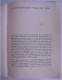 Delcampe - ALS DE GESTAPO GRIJPT ! Door H. Lowyck Geheime Staatspolizei Göring Himmler Holocaust / Brugge Staatspolitie - Weltkrieg 1939-45