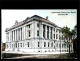 ►  Portland  Cumberland County Court House - 1920/30s - Portland