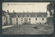 MEZIERES SUR ISSOIRE - CHATEAU DU FRAISSE - Zbp 105 - Meziere Sur Issoire