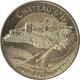 2023 MDP349 - MARSEILLE - Château D'if 4 (le Voilier) / MONNAIE DE PARIS - 2023