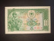 Albanie 100 Leke 1957 Ttb+ - Albania