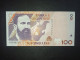 Albanie 100 Leke 1996 Ttb+ - Albanien