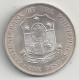 PHILIPPINES - One Peso - 1864 - TB/TTB - Filipinas