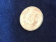 Münze Münzen Umlaufmünze Deutschland DDR 1 Pfennig 1979 - 1 Pfennig