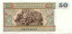 ️ Birmanie Burma Full Bundle Liasse Of 100 X 50 Kyat 1994 UNC Lion Mythic / Tinsmith - Myanmar