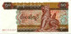 ️ Birmanie Burma Full Bundle Liasse Of 100 X 50 Kyat 1994 UNC Lion Mythic / Tinsmith - Myanmar