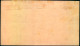 1890 (ca) STADTSPOST HELSINGFORS, 10c. Private Envelope - Covers & Documents