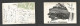 Australia. 1913 (1-2 Dec) Via Yenndi - Switzerland, Neuchatel. Photo Multifkd Ppc. 1/2d Green Koos At 1 1/2d Rate. - Other & Unclassified