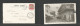 BC - East Africa. 1905 (8 Dec) Nairboi - England, Berkshire, Sutton Courtenay. Fkd Local Photo Ppp. Vasco De Gama Sheet - Andere & Zonder Classificatie