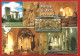 Montaigu-de-Quercy (82) églises Dont Celles De Gouts Et De Sainte-Rose 2scans 19-09-2007 - Montaigu De Quercy