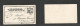 Usa - Hawaii. 1893 (June 10) Honolulu - USA, CA, S. Fco (18 June) 2c Black Stationary Card. Scarce Circulated. - Other & Unclassified
