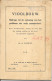 Musique Pays-Bas - Vioolbouw Voor Vioolbouwers (Fabrication Du Violon, Pour Les Luthiers) Dr. A. Verwey 1927 - Musical Instruments