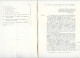 Musique Pays-Bas - Vioolbouw Voor Vioolbouwers (Fabrication Du Violon, Pour Les Luthiers) Dr. A. Verwey 1927 - Musical Instruments