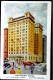 ► Baltimore Southern Hotel  (Maryland) -  1940/50s - Baltimore