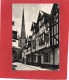 ANGLETERRE---SHREWSBURY--Church Street--voir 2 Scans - Shropshire