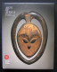 Arts Of Africa. 7000 Years Of African Art 2005 - Bellas Artes