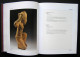 Arts Of Africa. 7000 Years Of African Art 2005 - Beaux-Arts