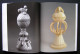 Delcampe - Arts Of Africa. 7000 Years Of African Art 2005 - Schone Kunsten