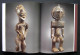 Delcampe - Arts Of Africa. 7000 Years Of African Art 2005 - Schone Kunsten