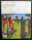 Delcampe - Arts Of Africa. 7000 Years Of African Art 2005 - Schone Kunsten