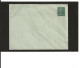 130 E4 Neuve - Cartes/Enveloppes Réponse T
