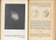 Delcampe - Universe At Large By Hermann Bondi - Hebrew | Science Cosmology Galaxy Astronomy - 1966 Translation - Astronomie