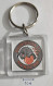 Nymburk Czech Republic Basketball Club Pendant Keyring PRIV-1/3 - Abbigliamento, Souvenirs & Varie