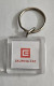 Nymburk Czech Republic Basketball Club Pendant Keyring PRIV-1/3 - Apparel, Souvenirs & Other