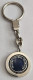 Greece Hellenic EPO Football Soccer Federation Association Union Pendant Keyring PRIV-1/3 - Bekleidung, Souvenirs Und Sonstige