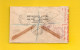 South Africa Suid Afrika Pair 1940 Censor Registered Cover Johannesburg To Virginia USA Via NY Postal History - Airmail
